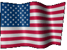 3dflags_usa0001-000fa_black